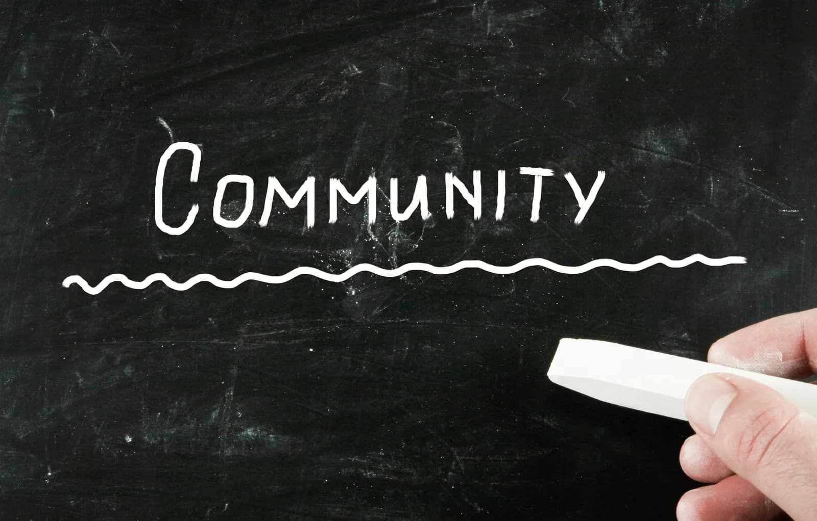 The Ethics of Fundraising in Decentralized Communities