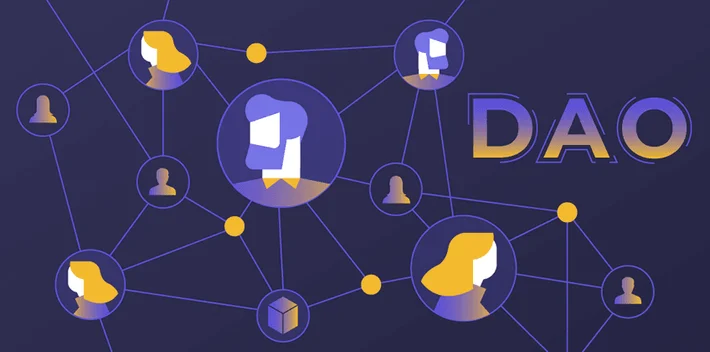 DAO Governance Overload: Managing Chaos and Improving Delegate Experience