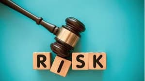 Legal Risks for DAOs: Understanding the Implications of Governance Tokens in Class Action Lawsuits