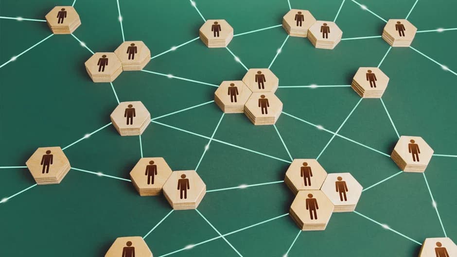 Why Resilience Matters: Building Long-Lasting Organizations with DAOs