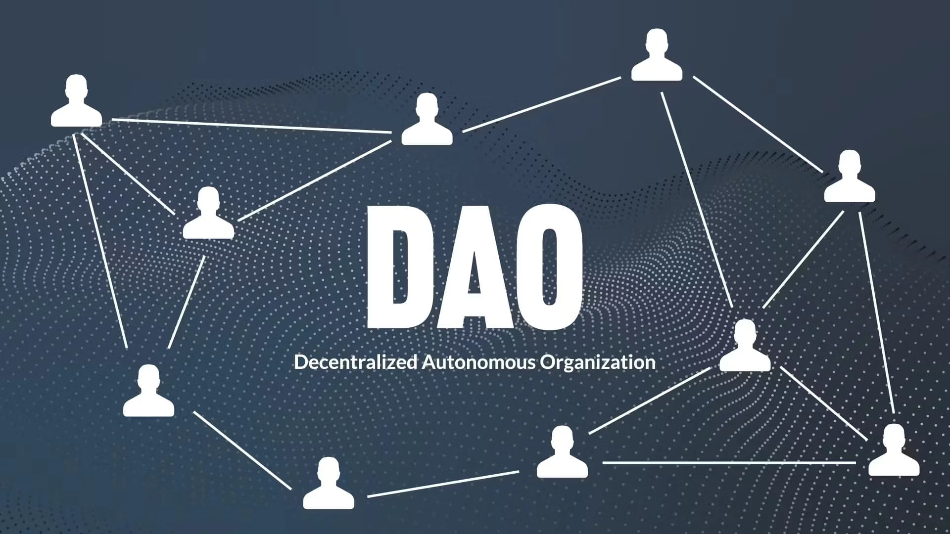 Mission, Vision, and Values: A North Star for DAO Success