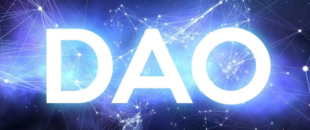 The Corporate Veil and Liability Protection for DAO Members: Understanding Critical Legal Safeguards