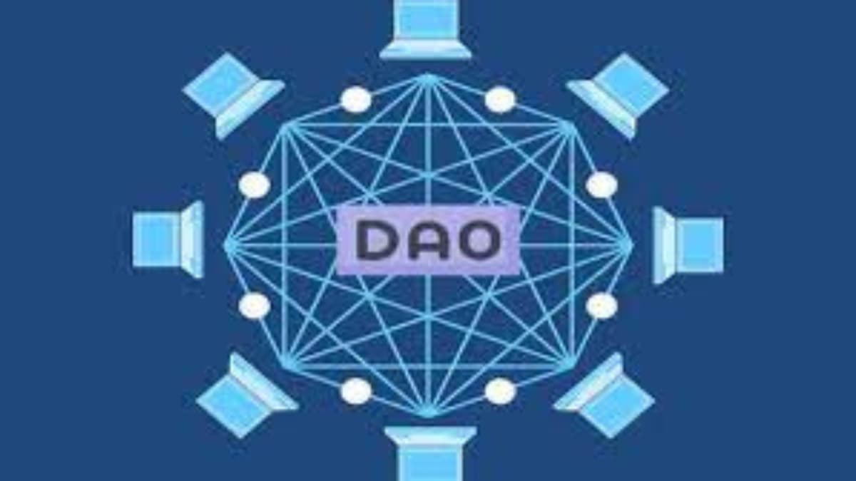 Legal Challenges DAOs Face Today: From Tax Liability to Record-Keeping