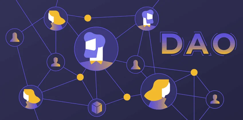 How to Start a DAO: Lessons from Builders Who've Done It