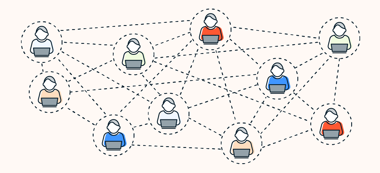 Are DAOs More Efficient Than Corporations? Breaking the Myth