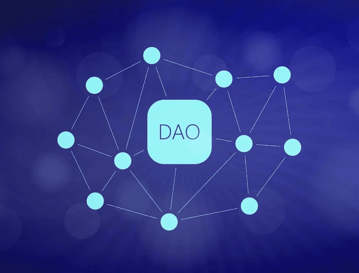 DAO Laws 2.0: Marshall Islands Pursues Further Crypto Integration