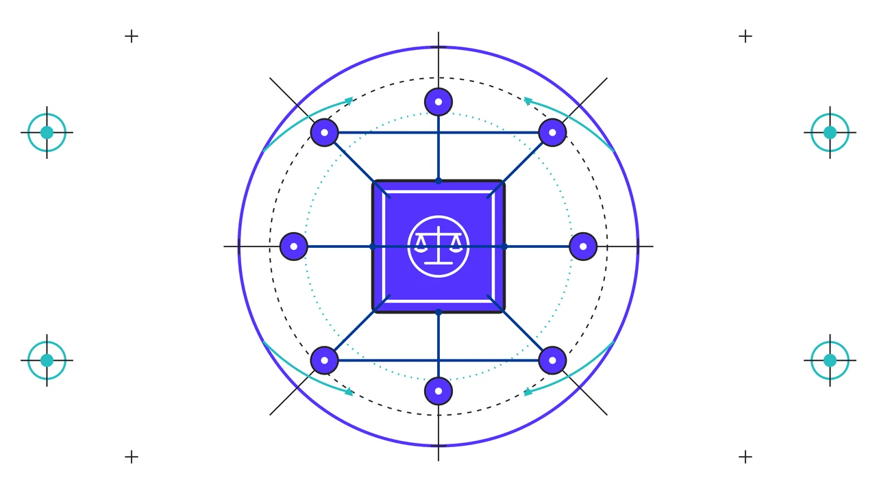 Ooki DAO and Lido DAO: What the Courts Have Decided About DAO Liability