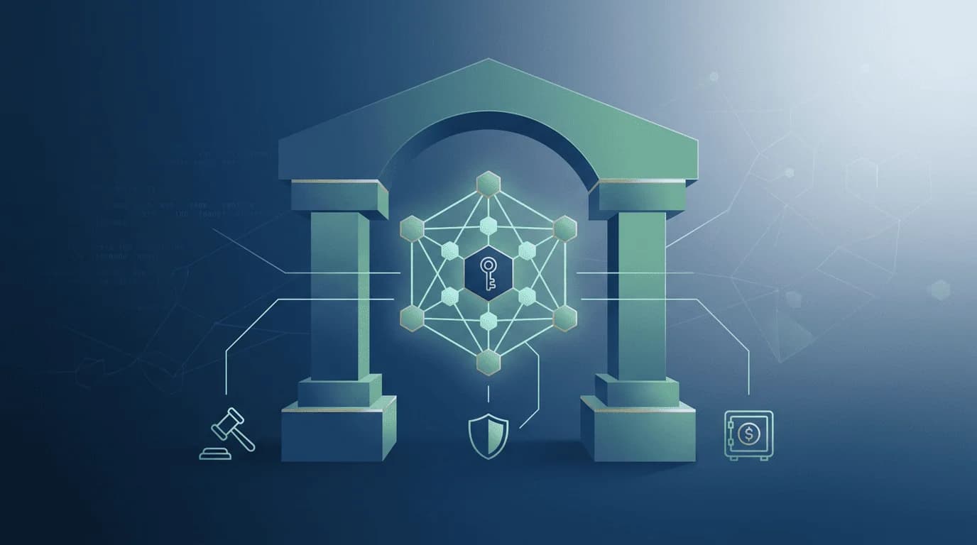 DAO Compliance Requirements: What Every Founder Should Know