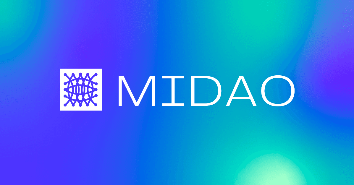 Marshall Islands’ Partnership with MIDAO Grows