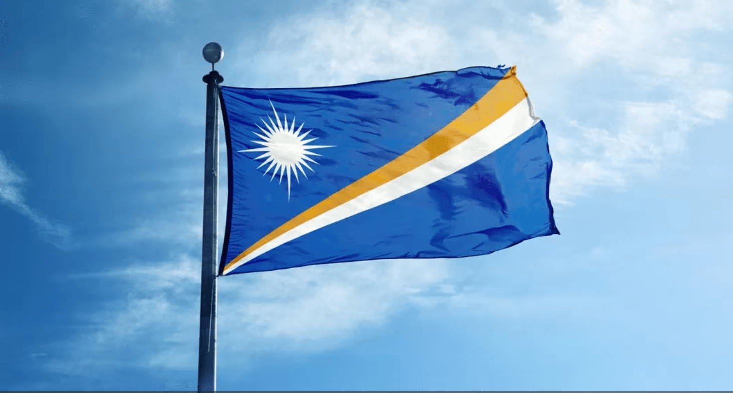 How the Marshall Islands Is Trying to Become a Global Hub for DAO Incorporation