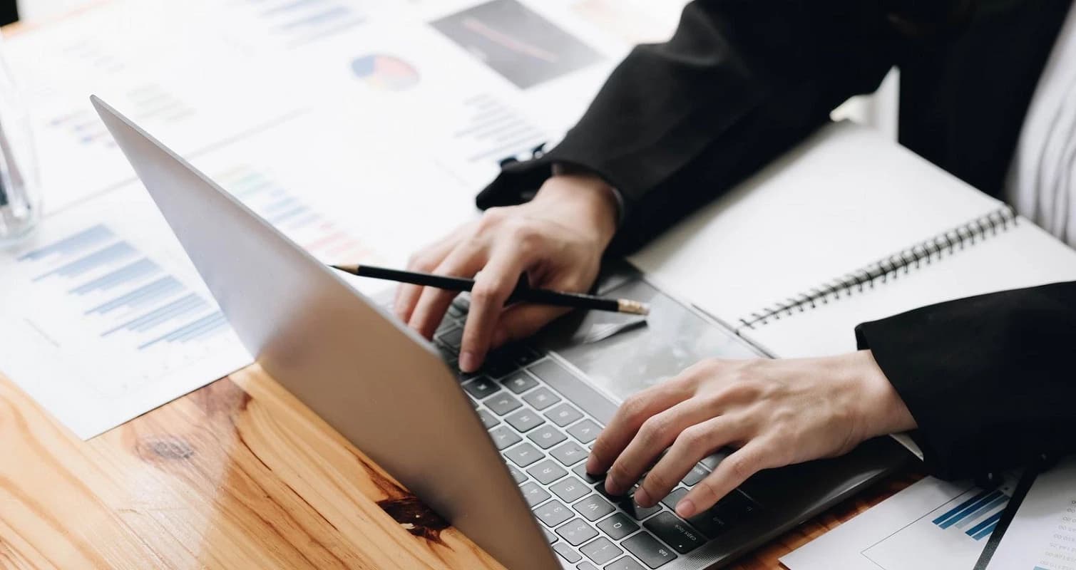 DeFi DAOs: How Aspects of DAO Governance Benefit the DeFi Ecosystem