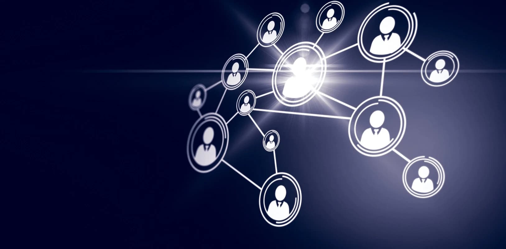 Are DAOs Legal? Exploring DAO Legal Issues and Regulatory Challenges