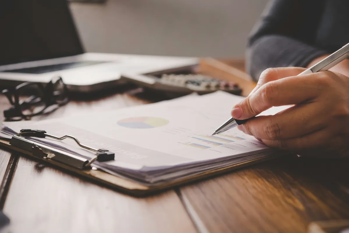 Key Tactics Businesses Can Adopt to Achieve Crypto Compliance