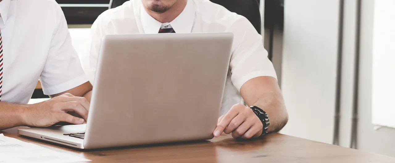Understanding Different Types of DAOs and Their Implications