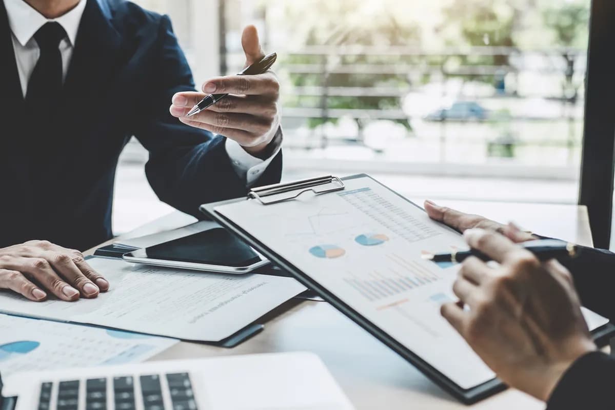 The Marshall Islands LLC: Top Advantages of Incorporating Your DAO