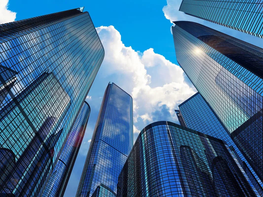 DeFi Legal Issues: A Look at the Legal Implications of Decentralized Finance