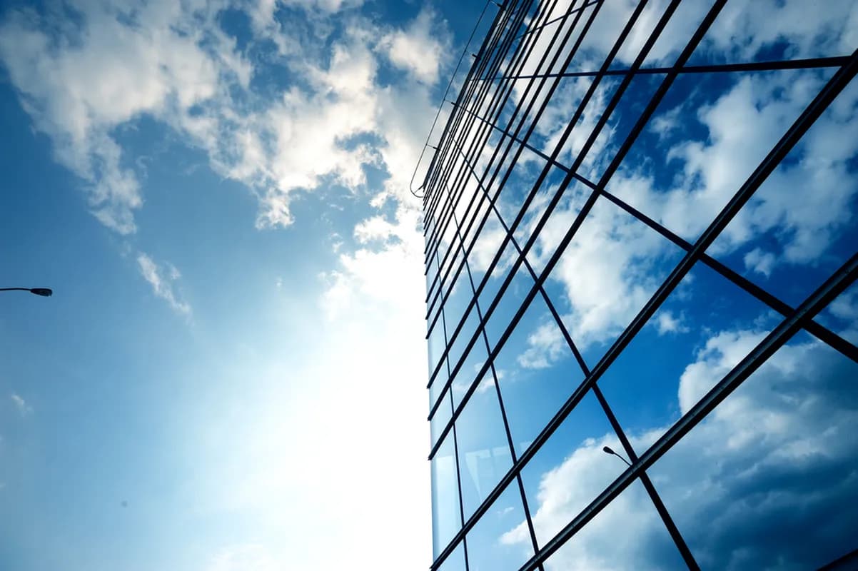 Web3 Banking: Its Implications for Banks, Customers, and the Fintech Industry