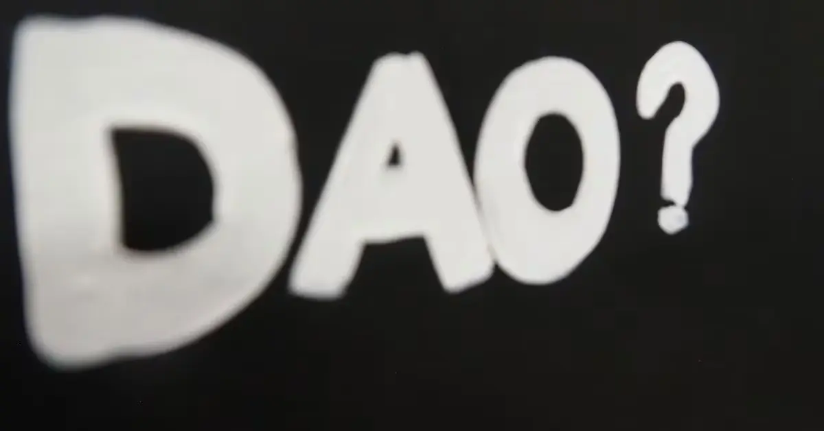 Marshall Islands Further Strengthen's Law That Made DAOs Legal Entities
