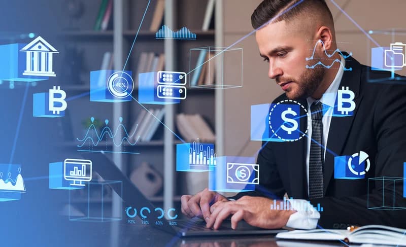 Open Dollar: Pioneering a Safer, More Flexible DeFi Ecosystem