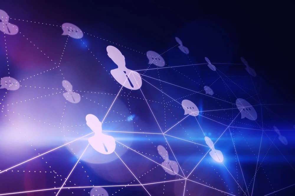 The Concept of DAO Immune System: Balancing Growth and Defense
