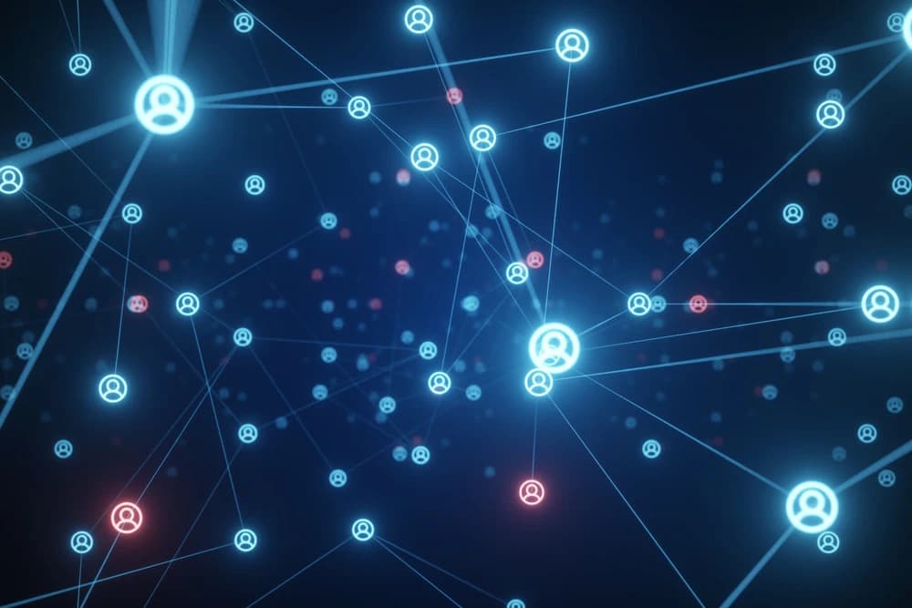 Innovative DAO Projects: Case Studies from Juicebox