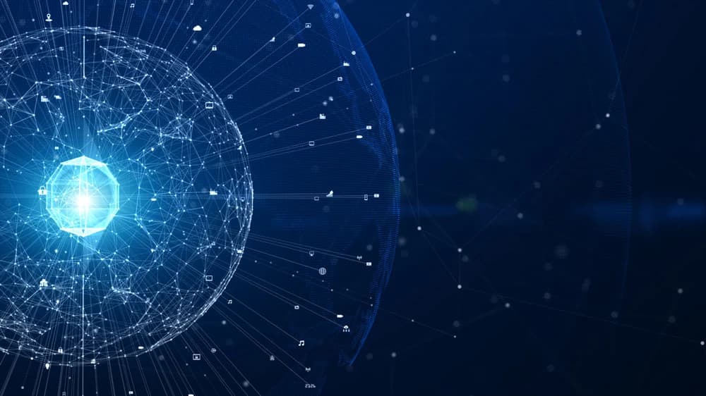 The Evolution and Future of DAOs