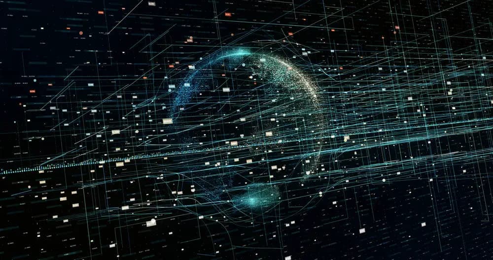 Decentralized Insurance: A Web3 Approach