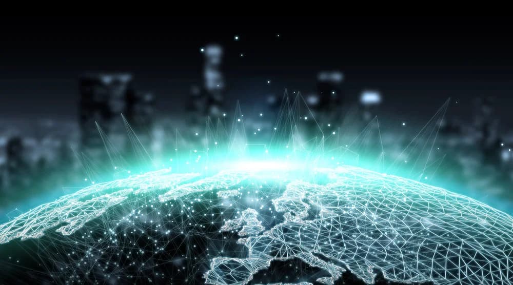 The Rise and Fall of CityDAO: Lessons in DAO Lifecycle Management