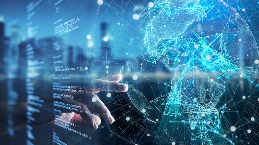 The Evolution of DAO Tooling: Mezzanine's Approach to On-Chain Organizations