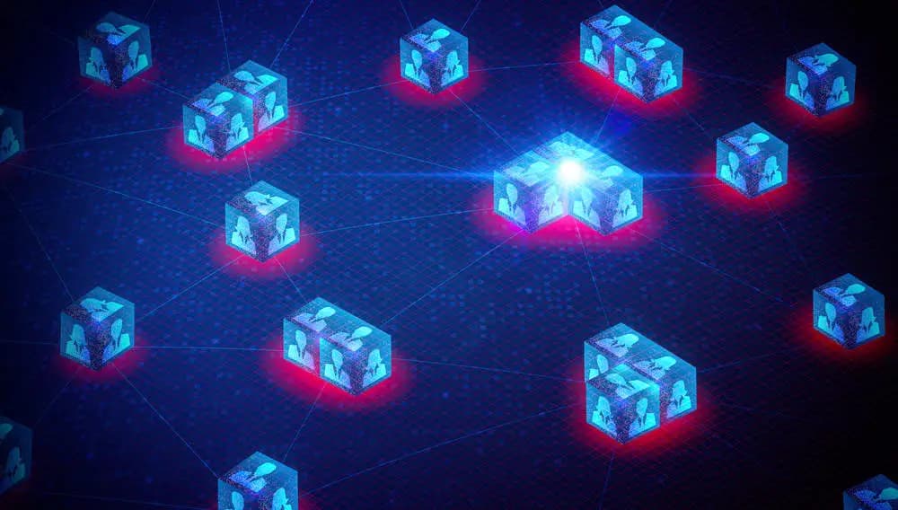 ZKSync's Decentralized Governance Framework: A Model for Next-Gen DAOs