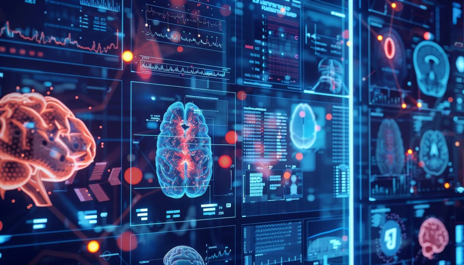 AI and Social Protocols in DAOs: Enhancing Collaboration and Governance